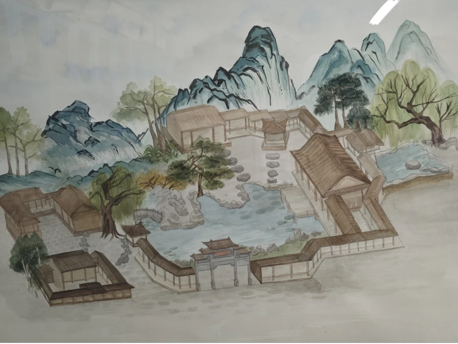 亚军球队的训练方案如何帮助你快速提升篮球技能_0